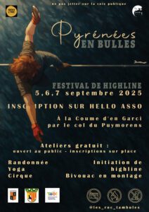 Affiche-pyrenees-en- bulle-2025
