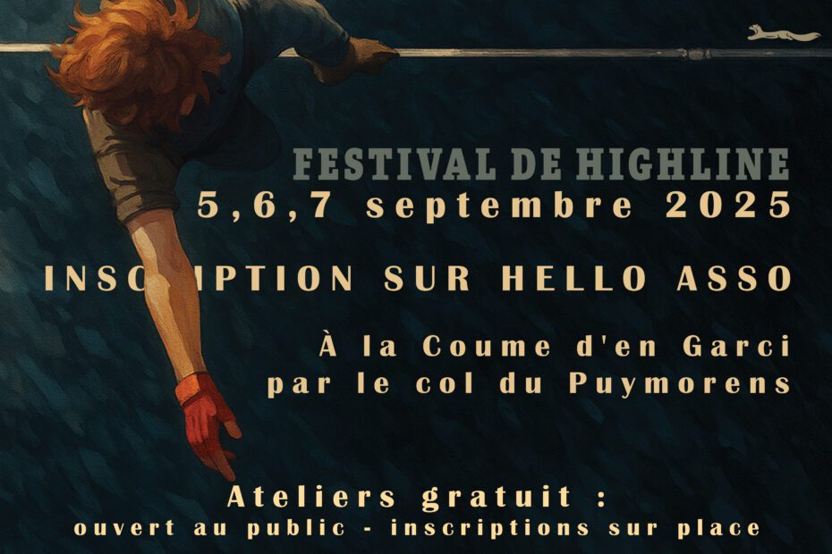 Affiche-pyrenees-en- bulle-2025