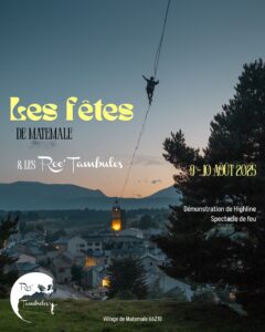 fetes-de-matemale-66