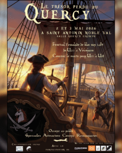 affiche-quercy-contest-pirates-2026