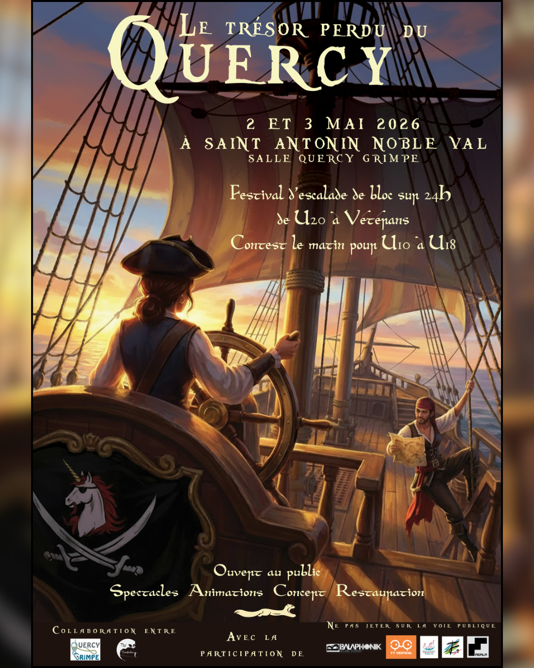 affiche-quercy-contest-pirates-2026