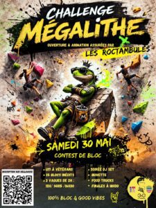 challenge-megalithe-2026