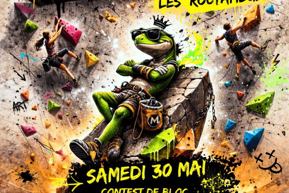 challenge-megalithe-2026