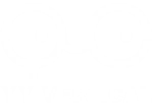 yy-vertical-logo